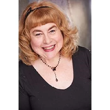 Crystal Ann Taylor - Age, Bio, Birthdate, Family, Networth & More