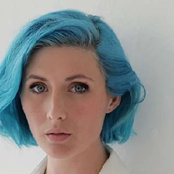 Crystal Arnette Biography