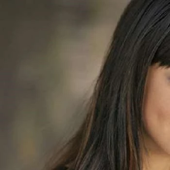 Crystal Colar - Profession, Biography, Birthdate, Family, Wiki & More