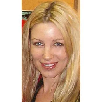 Crystal Dawne - Biography, Birthday, Wiki, Family, Networth & More