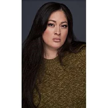 Crystal De La Cruz - Age, Bio, Birthdate, Family, Networth & More