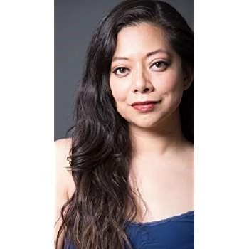 Crystal Diaz - Age, Bio, Birthdate, Family, Networth & More