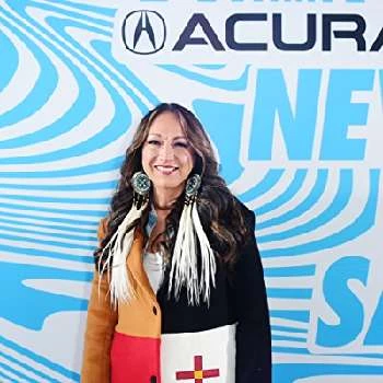 Crystal Echo Hawk - Age, Bio, Birthdate, Family, Networth & More