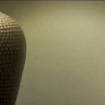 Crystal Field - Age, Bio, Birthdate, Family, Networth & More