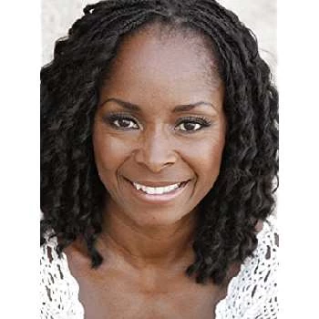 Crystal Fox - Age, Bio, Birthdate, Family, Networth & More