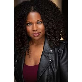 Crystal Gix - Wiki, Bio, Birthdate, Networth, Family & More