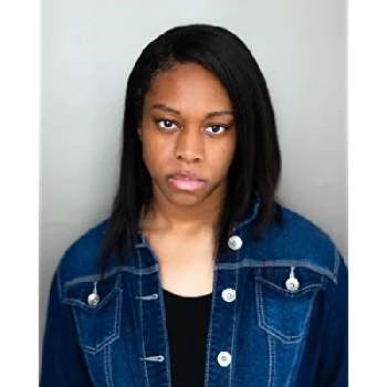 Crystal Lofton - Age, Bio, Birthdate, Family, Networth & More