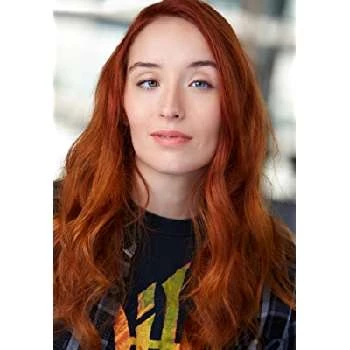 Crystal Loverro - Height, Bio, Wiki, Family, Birthplace, Networth & More