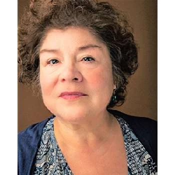 Crystal Lujan - Age, Bio, Birthdate, Family, Networth & More