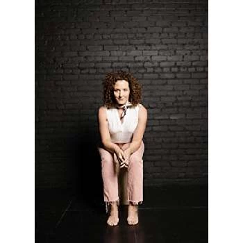 Crystal Manich - Age, Bio, Birthdate, Family, Networth & More