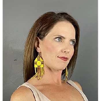 Crystal Mayes - Age, Bio, Birthdate, Family, Networth & More