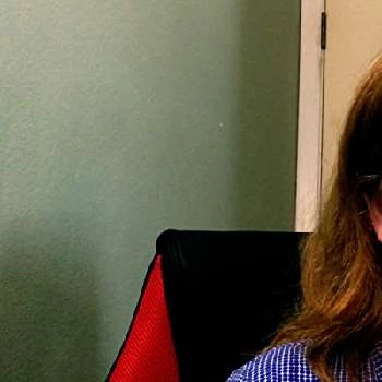 Crystal Miller - Age, Bio, Birthdate, Family, Networth & More