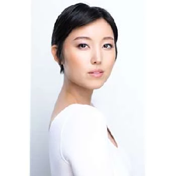 Crystal Park - Age, Bio, Birthdate, Family, Networth & More