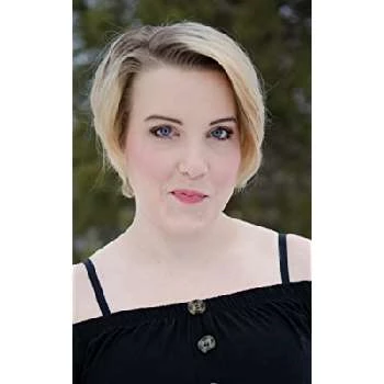 Crystal Poniewozik - Age, Bio, Birthdate, Family, Networth & More