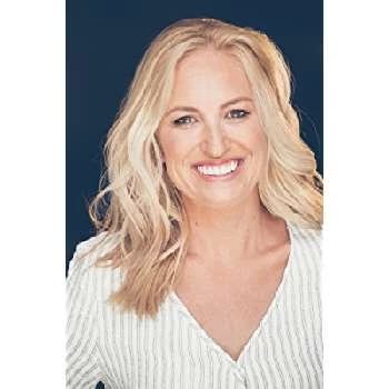 Crystal Richards - Age, Bio, Birthdate, Family, Networth & More