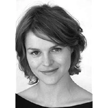 Crystal Shepherd-Cross - Age, Bio, Birthdate, Family, Networth & More