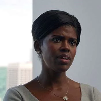 Crystal T. Johnson - Age, Bio, Birthdate, Family, Networth & More