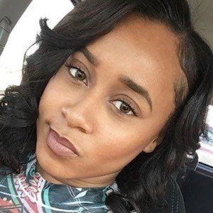 Crystal the Doll - Networth, Biography, Birthdate, Family & More