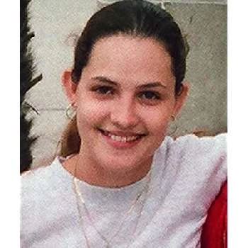 Crystal Theobald - Age, Bio, Birthdate, Family, Networth & More