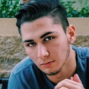 Tristan Crystal - Date Of Birth, Bio, Birthdate, Parents, Networth & More