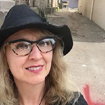 Crystal Waltz - Age, Bio, Birthdate, Family, Networth & More