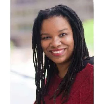 Crystal Ward - Age, Bio, Birthdate, Family, Networth & More