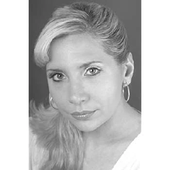 Crystaline Miller - Age, Bio, Birthdate, Family, Networth & More