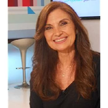 Crystina Wyler - Family, Bio, Birthdate,Age, Networth , Wiki& More