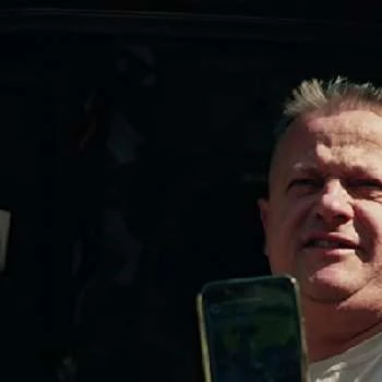 Csaba Vizi - Age, Bio, Birthdate, Family, Networth & More