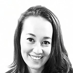 csapunch - Age, Bio, Birthdate, Family, Networth & More