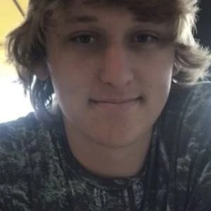 Cscoop - Date Of Birth, Bio, Birthdate, Parents, Networth & More