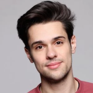 Attila Csecse - Age, Bio, Career, Family, Wiki, Networth & More