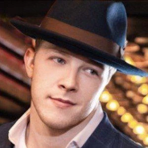 Kevin Csolak - Age, Wiki, Birthdate, Bio, Networth, Family & More