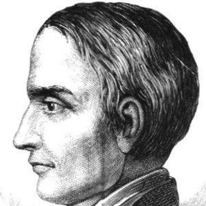 Sandor Korosi Csoma Biography