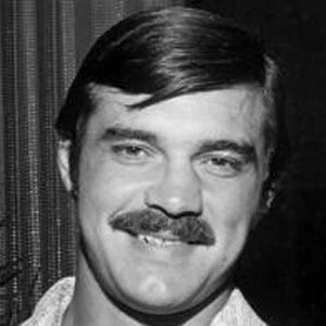 Larry Csonka - Bio, Networth, Family, Age, Birthdate & More