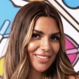 Ekin-Su Cülcüloğlu Biography