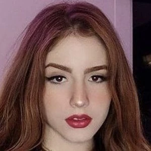 Andrea Cuadros Salek - Age, Bio, Career, Family, Wiki, Networth & More