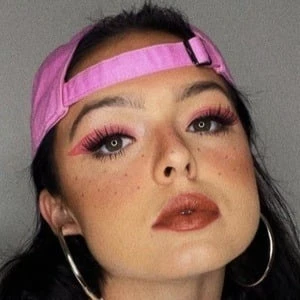 Madison Cubbage Biography
