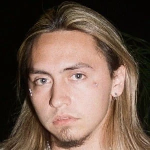 Landon Cube - Age, Bio, Birthdate, Family, Networth & More