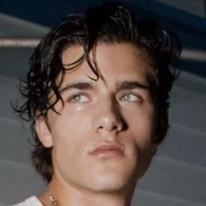 Ignacio Cubeddu - Height, Bio, Wiki, Family, Birthplace, Networth & More