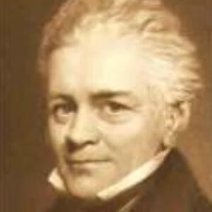 William Cubitt Biography