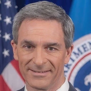 Ken Cuccinelli - Birthplace, Bio, Wiki, Birthday, Family, Networth & More