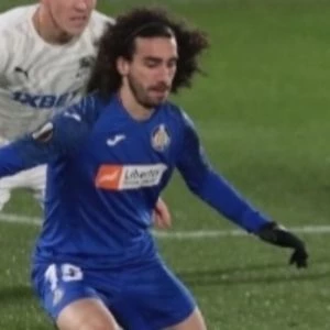 Marc Cucurella - Age, Bio, Birthdate, Family, Networth & More