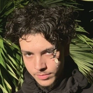 Cuda Cash - Biography, Birthday, Family, Wki, Networth & More