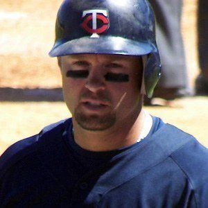 Michael Cuddyer - Networth, Bio, Wiki, Family, Birthday, Networth & More