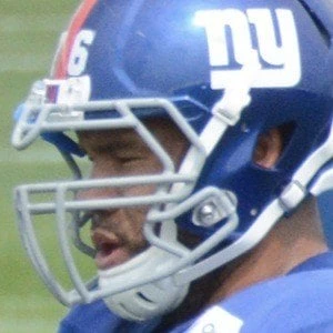 Jermelle Cudjo - Biography, Birthday, Wiki, Family, Networth & More