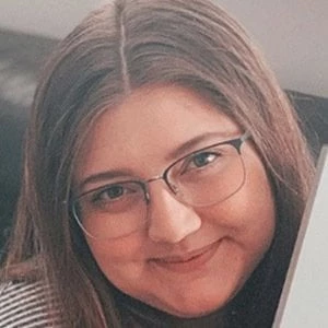 Julia Anne Cudney Biography