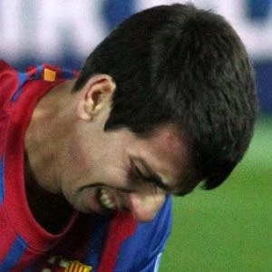 Isaac Cuenca - Networth, Bio, Wiki, Family, Birthday, Networth & More