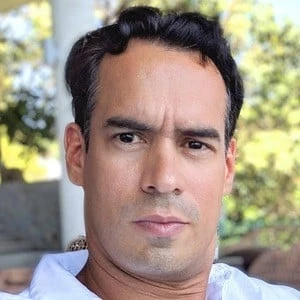 Yorgan Cuenca - Height, Bio, Wiki, Family, Birthplace, Networth & More