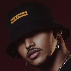 David Millan Cuenta - Wiki, Family, Bio, Birthdate, Networth & More